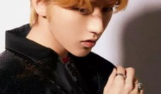 蔡徐坤 吃瓜爆料,揭秘娱乐圈背后的惊人真相