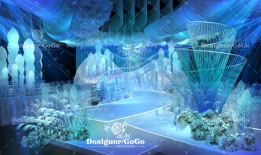 3d效果视频短片,探索3D效果视频短片的奇幻之旅