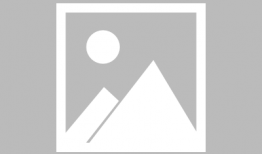 吃瓜娱乐圈菜,揭秘明星幕后故事