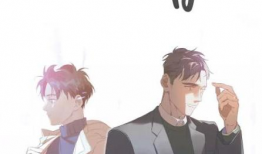 过度呼吸动漫,探索过度呼吸在动漫世界中的奇幻旅程